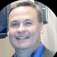 Richard Buchicchio