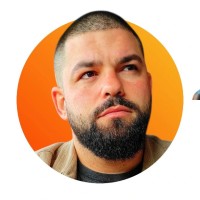Pablo Rosa