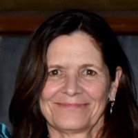 Laura Hurd