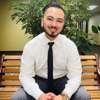 Jonathan Rodriguez