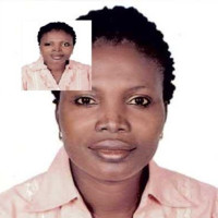 Abiodun Aminulai