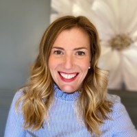 Liz Kennedy