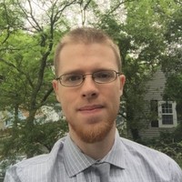 Stefan Blomquist