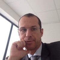 Stephan Alexander Gasser