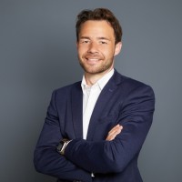 Marcel Fuß