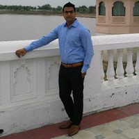 Eshan Hussain