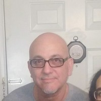 Luis Pagan