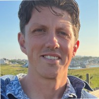 Tom Wallis