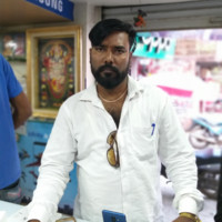PURNANAND SHIRKE