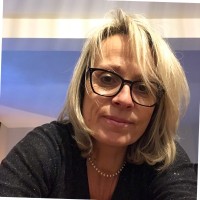 Dominique Cadio