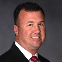 Matt Dennett