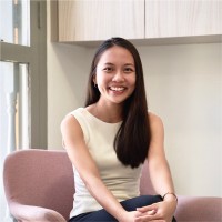 Leia Ng
