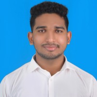 Surya Teja