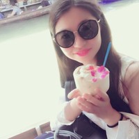 Adeline Chen