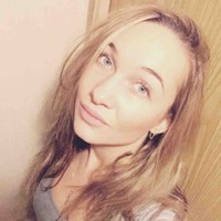 Анастасия Яковлева