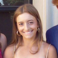 Ella Wertz
