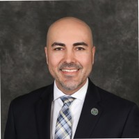 Gustavo Gonzalez