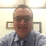 Tony D'Angelo