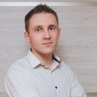 Darius Ruzgys