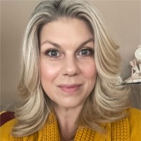 Jennifer Foster-Nightengale