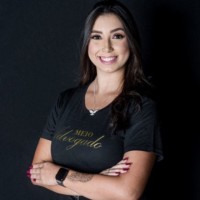 Maria Eduarda Peralva