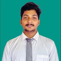 Mathyukan .N