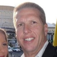 Bill Doar
