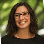 Rachel Erdman