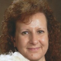 Robin Crean