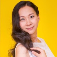 Judy Wang