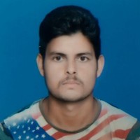 ANAND SINGH
