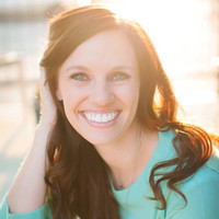 Malorie Fowler