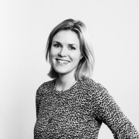 Yke Van Der Schoor