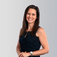 Vanessa Gaspar