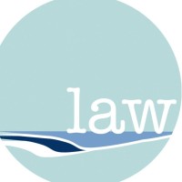 Laura A. Wackwitz