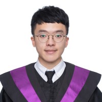 Yi-Chen Li