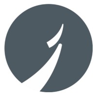 Ivory Innovations
