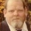 Scott Leugers