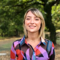 Francesca Chiappini