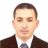 Sofiane Haddadi