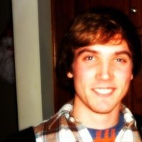 Dustin Ryan