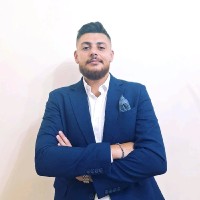 Hadi Mansour