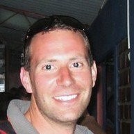 Brian Meinken