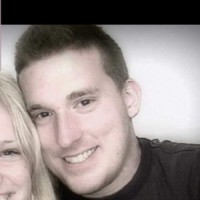 David Branigan