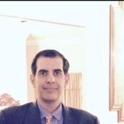 Tauzer Dalal, Cpa, Ca, Mba