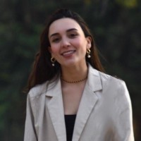 Sofia Rosales