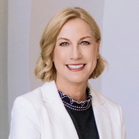 Peggy Steves