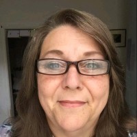 Maxine Wilkinson