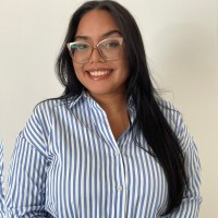 Keynali Rondón Alvarez