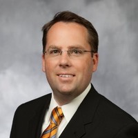 Jared Rogers